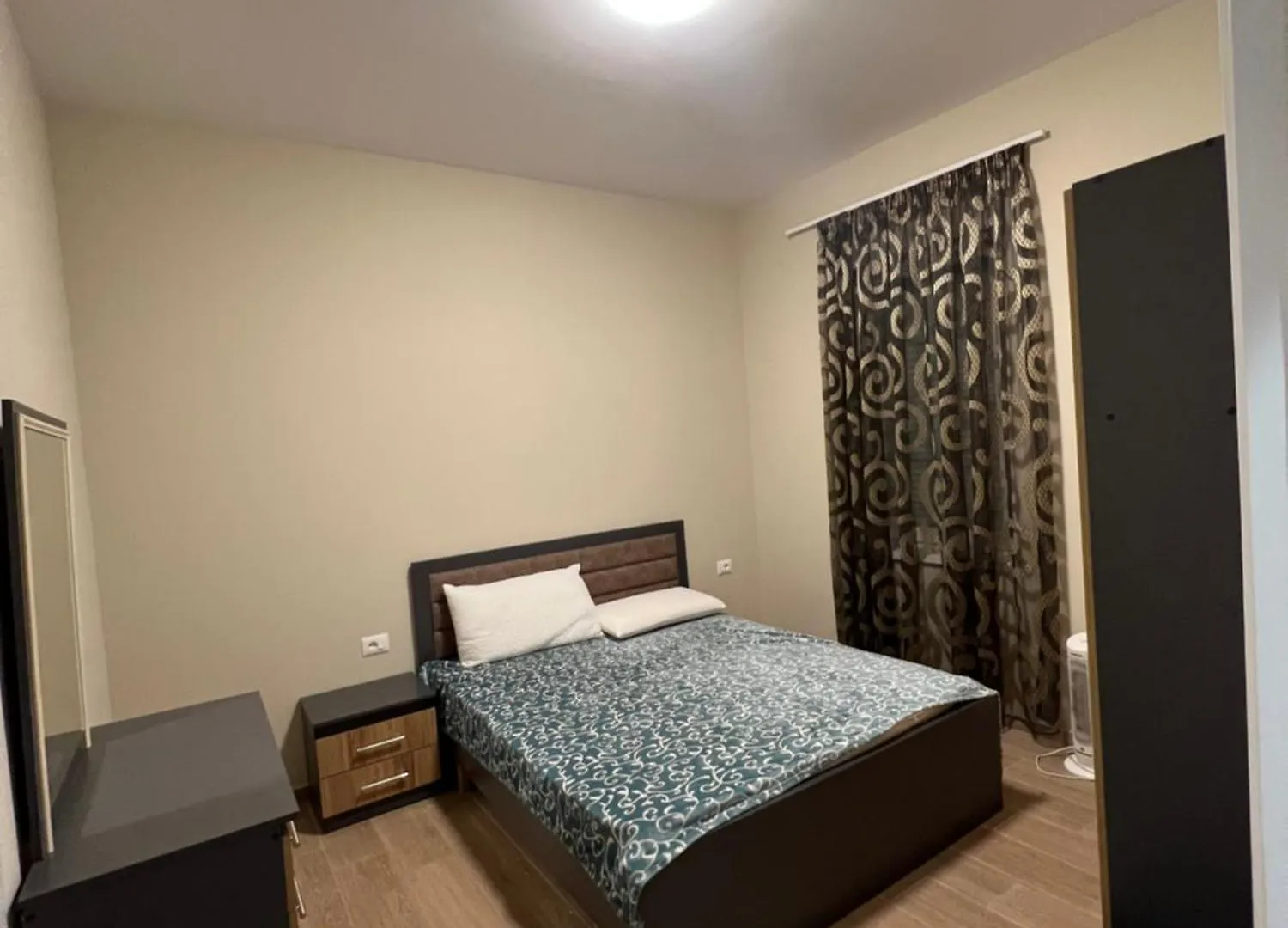 Holiday Home Pogradec