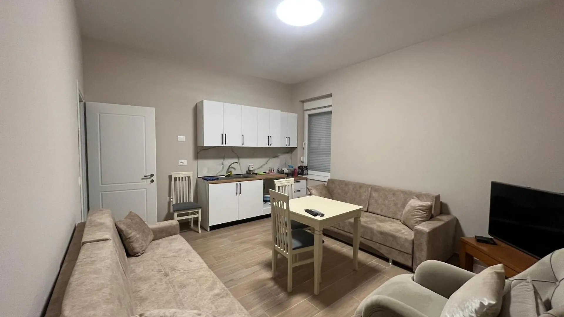 Holiday Home Pogradec